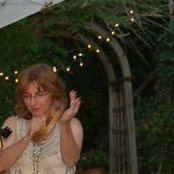 Foto de Carolyn Bernieri Stump
