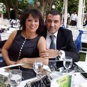 Foto de Duygu Kurban Gözüoğlu
