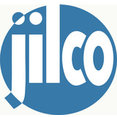 Foto de perfil de Jilco Window Corp.