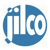 Jilco Window Corp.'s photo
