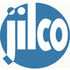 Jilco Window Corp.