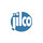 Jilco Window Corp.
