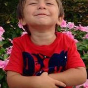 Asli Dogan Aydin's photo