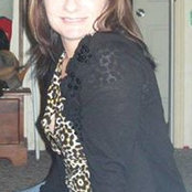 Jennifer Kimbrough-Allens billede