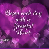 Anne McDonough's photo