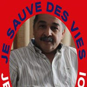Foto von Khaled Ben Othman