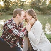 Alessandra Panasky's photo