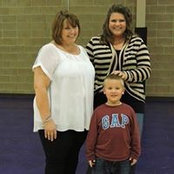 Leah Moyer's photo
