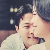 Frederico Yonezaki's photo
