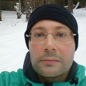 Foto de Дмитрий Попов