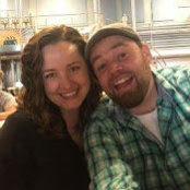 Heather Blocker's photo