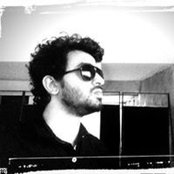 Foto von Anoop Anu