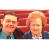 Jack-Linette Tripp's photo