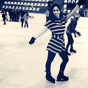 Azize Aydınol's photo