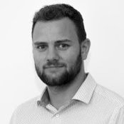 Tom Beavan's photo