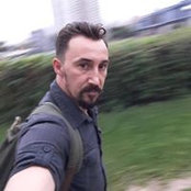 Виталий Сергеевичさんの写真
