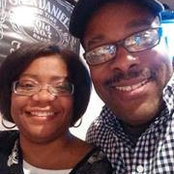 Maurice Staples's photo