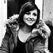 Foto von Vanessa Schmidt