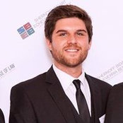 Brian Shapiros foto
