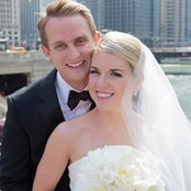Emily Easton's photo