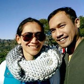 Foto von Ralph Valdez