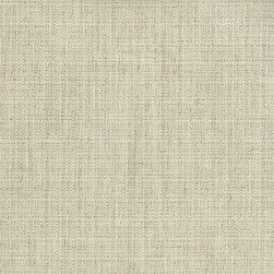 Arkley Ivory - Upholstery Fabric
