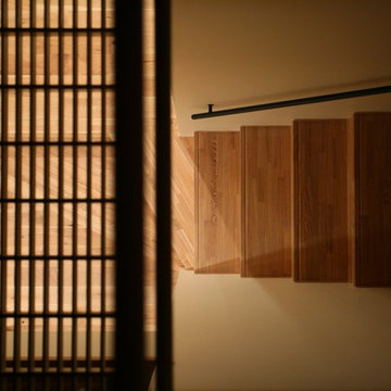 Ichinomiya House