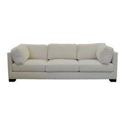 Catalog Sofas - Sofas