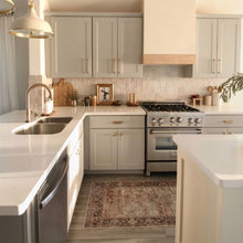 range hoods