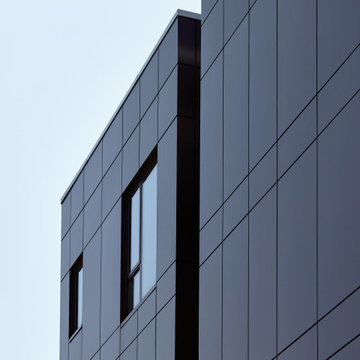 Millo Astoria