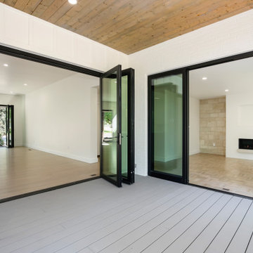 Jasmine Residence