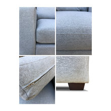 Richmond Furniture