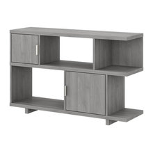 Wish List