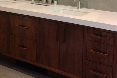Bathroom - bathroom idea in Other