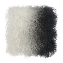 Hopkins pillows