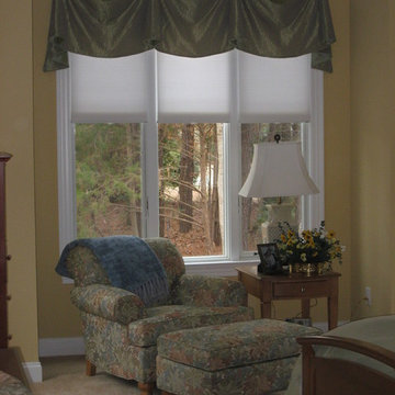 Window Treatments