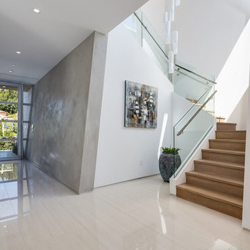 29 Degrees House