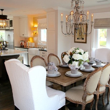 Charming Point Loma Bungalow