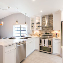 My Kitchen Plan (1)