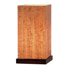 Small Table Lamps for Bedroom Nightstands