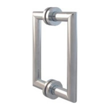 BATHROOM FIXTURES