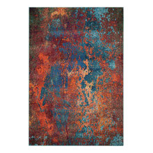 Rugs