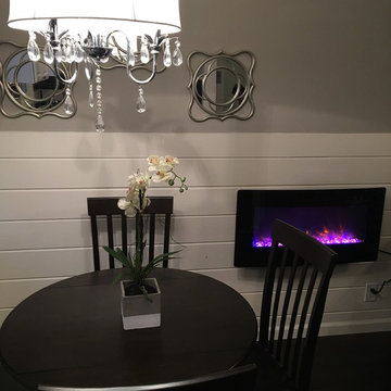 Mission Beach Vacation Rental-Turnkey and Ready to Rent!