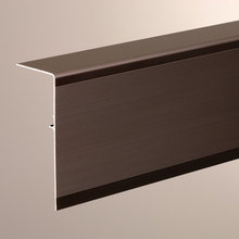 other items