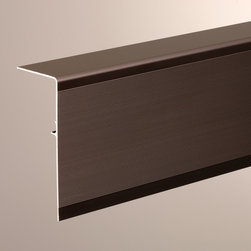 Bronze Fascia - Products