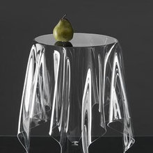 side tables