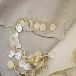 Fabric and Trim - Fabric