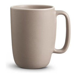 Large Mug - Mugs