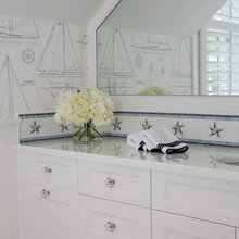2023 Gretel Whistler Bath