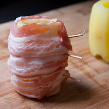 recettes